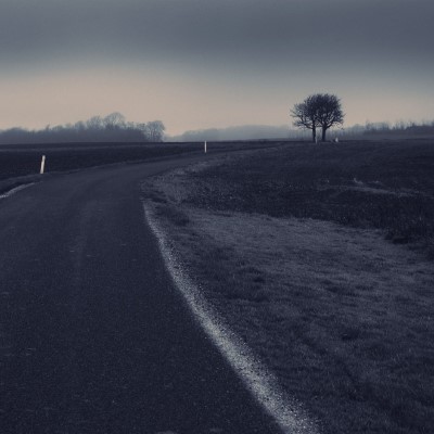 1920 x 1080 HD Wallpapers 1158